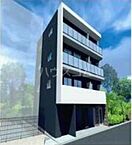 神奈川県川崎市麻生区上麻生5丁目9-1：物件画像／ハウスコム東神奈川株式会社　溝の口店