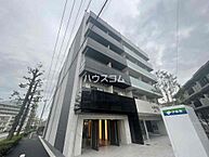 神奈川県川崎市中原区上小田中3丁目7-3：物件画像／ハウスコム東神奈川株式会社　綱島店