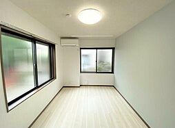 Ｆｌａｔ．ｎｅｏ明大前 101 1階1Kのリビング/ダイニング