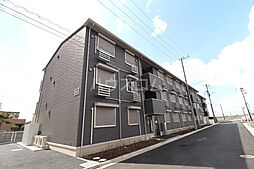 ＡＡＬＩＩ（アアリイ）　I