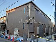 埼玉県新座市栗原6丁目7-8：物件画像／ハウスコム埼玉株式会社　所沢駅前店