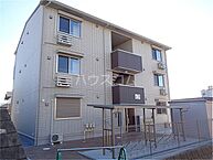 千葉県君津市北子安6丁目17-2：物件画像／ハウスコム千葉株式会社　千葉中央店