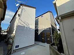 JR中央線 阿佐ケ谷駅 徒歩13分