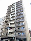東京都豊島区北大塚2丁目18-6：物件画像／ハウスコム東東京株式会社　池袋西口店