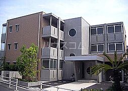 Ｎａｓｉｃ本八幡