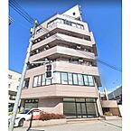 東京都八王子市打越町2014-2：物件画像／ハウスコム西東京株式会社　聖蹟桜ヶ丘店
