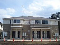 埼玉県入間市小谷田1丁目15-12：物件画像／ハウスコム埼玉株式会社　川越店