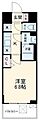N-stageMatsudo1階7.9万円