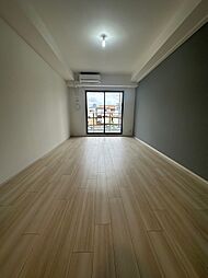 スプランディッド京橋EAST