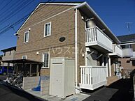 埼玉県飯能市大字双柳1484-5：物件画像／ハウスコム埼玉株式会社　所沢駅前店