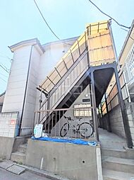 京王線 明大前駅 徒歩18分