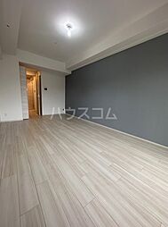 スプランディッド京橋EAST