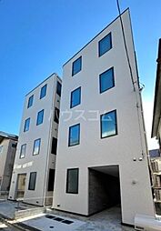 ＷＩＬＬＥ　ＮＩＳＨＩＡＲＡＩ　II