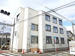 カインドネス鷹の台