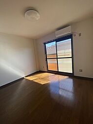 アネックス豊II 205