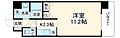 アーバネックス福島3階9.0万円