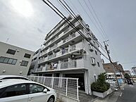 愛知県名古屋市中川区高畑1丁目231：物件画像／ハウスコム東海株式会社　中村公園店