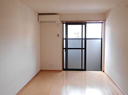 阪急嵐山線 松尾大社駅 徒歩10分の賃貸マンション