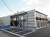 愛知県岡崎市上里1丁目7-24：物件画像／ハウスコム東海株式会社　岡崎店