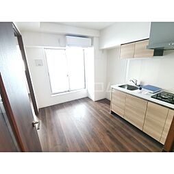 マイホーム幕張