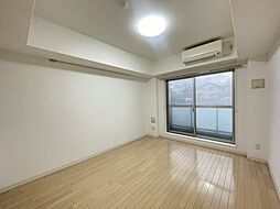 北大阪急行電鉄 緑地公園駅 徒歩7分の賃貸マンション 3階1Kのリビング/ダイニング