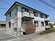 茨城県土浦市真鍋新町20-2：物件画像／ハウスコム関東株式会社　つくば研究学園店