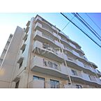 東京都江戸川区西葛西8丁目20-9：物件画像／ハウスコム東東京株式会社　青砥店