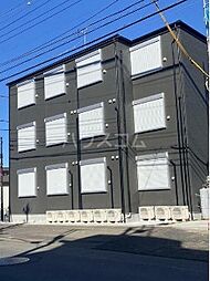 カインドネス小平