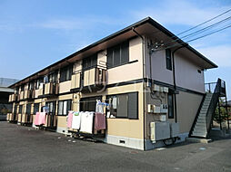 ファミールコート