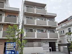 JR総武線 市川駅 徒歩5分の賃貸マンション