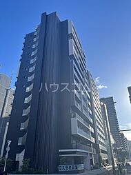 ＫＤＸレジデンス千葉中央Ｅａｓｔ