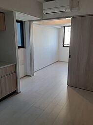 JR山手線 田端駅 徒歩3分の賃貸マンション