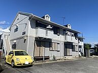 神奈川県南足柄市竹松810-1：物件画像／ハウスコム西神奈川株式会社　小田原店