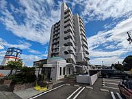 愛知県一宮市西島町4丁目41：物件画像／ハウスコム東海株式会社　一宮駅前店