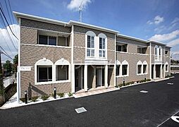 プラム　ツリィ