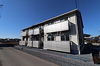 茨城県筑西市直井字1353番：物件画像／ハウスコム関東株式会社　小山店