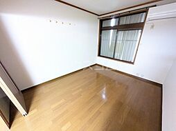 JR中央線 立川駅 徒歩22分の賃貸アパート 2階1Kのリビング/ダイニング