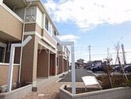 茨城県猿島郡境町：物件画像／ハウスコム埼玉株式会社　春日部店
