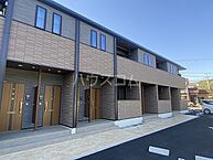 神奈川県足柄上郡中井町井ノ口2203-1：物件画像／ハウスコム西神奈川株式会社　秦野店