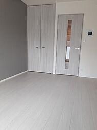 ＮＫ赤羽 802 8階ワンルームのリビング/ダイニング