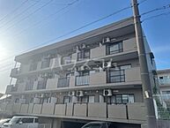 愛知県名古屋市名東区本郷2丁目81：物件画像／ハウスコム東海株式会社　新瑞橋店