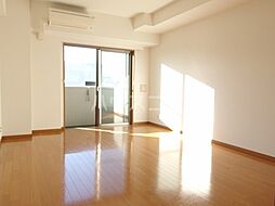 アリュージュ西国立 301