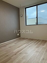 ADVANCE　IWATA 403 4階1Kのリビング/ダイニング