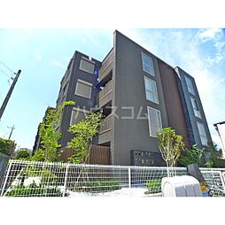 Grandy Villa ohtakanomori II