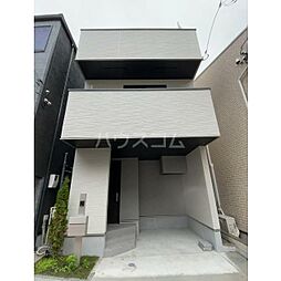 Ｋｏｌｅｔ下落合