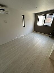 Ｋｏｌｅｔ高島平 1階3LDKのリビング/ダイニング