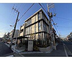 Ｆｏｒｅｓｔ　Ｍａｉｓｏｎ