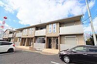 茨城県水戸市西原1丁目1-90：物件画像／ハウスコム関東株式会社　水戸元吉田町店
