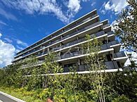 神奈川県川崎市中原区小杉町2丁目220：物件画像／ハウスコム東神奈川株式会社　鷺沼店