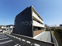 エクシードIII 203